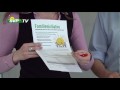 Video ansehen