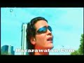 shekeb hamdard nwe video afghan idol