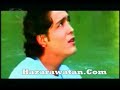Shekeb Hamdard Nwe video Afghan Idol