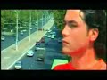 shekeb hamdard nwe video afghan idol