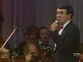 M�sl�m MAGOMAYEV-?????? ???????? \"Nocturn\"