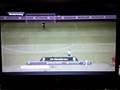 Re: PES 2009 PC DEMO - Traumtor mit Rooney