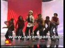 Bala remix for Naakka Mukka