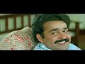 Uncle bun - film -6