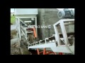 brick making machine for sale