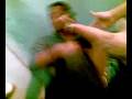 videos de El beso de nyga y saritama    