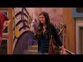 Cat Valentine's Funny Moments | Victorious