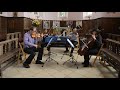 Eurythmics - Sweet Dreams (Are Made Of This) - Manor House String Quartet Eurythmics - Sweet Dreams (Are Made Of This) - Manor House String Quartet