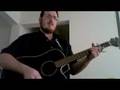 Thomas Hartnett - Two Hearts Break as One (slow version)
