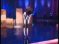 contortionniste