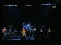 Chicago-