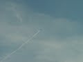 Red Bull 3D Race - Samolot Edge 540 (Hannes Arch) pętle