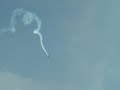 Red Bull 3D Race - Samolot Edge 540 (Hannes Arch) p?tle Red Bull 3D Race - Samolot Edge 540 (Hannes Arch) p?tle