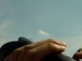 Red Bull 3D Race - Samolot Edge 540 (Hannes Arch) pętle