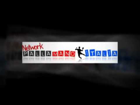 Immagine anteprima YouTube