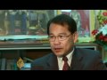 Thai executions reopen death penalty debate - 23 Sep 09