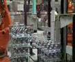 ABB Robotics - Service Support & Remote Service