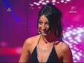 Big Brother 5 vip FINA?- Jarek Jakimowicz wygrywa program!