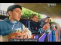 Parkour Documentary Jump London Part 5/5 (Discovery Channel) Parkour Documentary Jump London Part 5/5 (Discovery Channel)