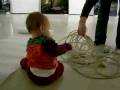 Opening a show at the Kera.mp4
