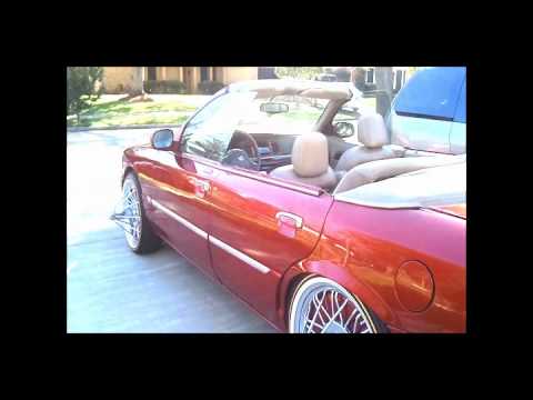 KANDY SLAB - Kandy Red Grand Marquis Sprayed By Leonel.