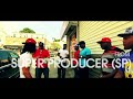 RAP LA SE MWEN