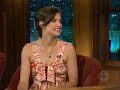 Cobie Smulders