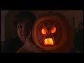 jack-o-lanterns