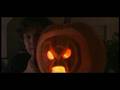 jack-o-lanterns