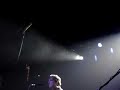 Starsailors - Silence is Easy
