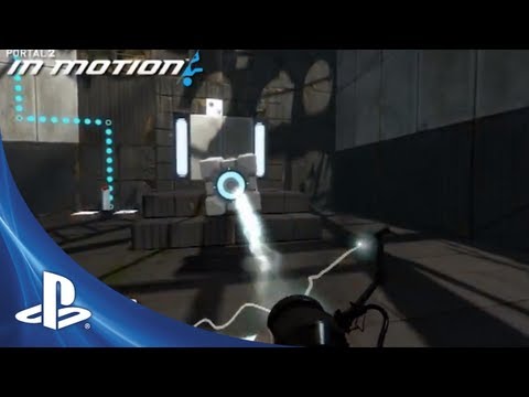 GZ Video