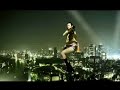 Impacto Remix Daddy Yankee feat Fergie