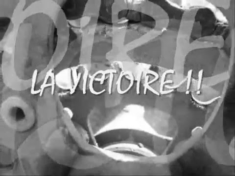 Image de prévisualisation YouTube