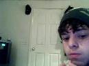 dakota`s personal video
