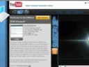 wot-update-video.html