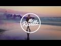 Big Baby D.R.A.M. ft. Lil Yachty - Broccoli (Regard Remix)