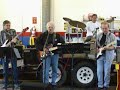Then Again Band Then Again Band