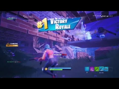 Fortnite 1000000 Free V Bucks Support A Creator