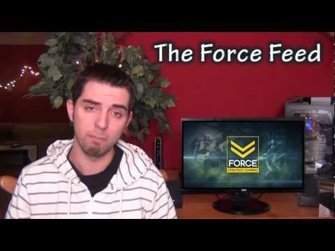 the force