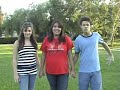 Briefcase - Yorba Linda PL Teen Film Festival