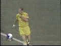 Deportivo Saprissa 1 vs 0 Alajuelense