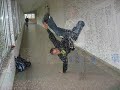 Break Dance Bzyku Szczytno