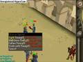 owned a 99 strenghter no joke!!!!!