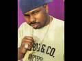 big moe ,hawk ,big pokey ,lil keke-suc