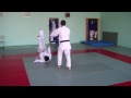 M4H04758.MP4
