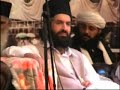 Naat Syed