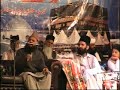 Naat   Syed   Fasihuddin   Soharwardi