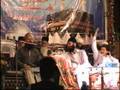 Naat   Syed   Fasihuddin   Soharwardi