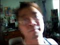 Lovesong Remix