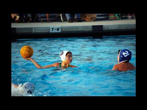 how to draw an ejection in water polo